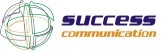 www.success_communication.gr