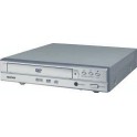 DVD MATSUI 227