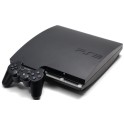 Playstation 3