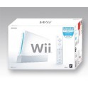 Wii