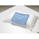 LAYPAD