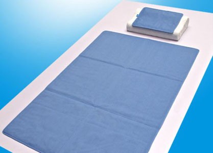 laypad