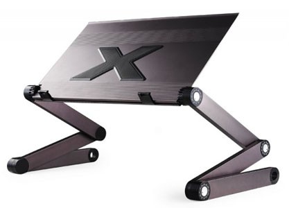 Laypad
